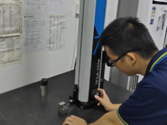 機(jī)械加工廠(chǎng)里面的測(cè)量工具你懂多少? 搞懂的都是高工！<一二>