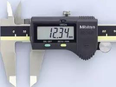 機(jī)械加工廠(chǎng)里面的測(cè)量工具你懂多少? 搞懂的都是高工！<三>